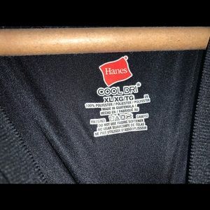 Mommy/Momma shark shirt